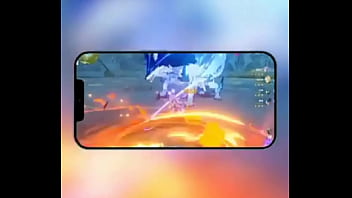 Cómo Conquistar Rapido