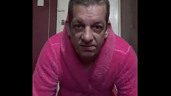 Bisexual Gay Mark Wright Loves His Piss That Much Hes Not That Bothered If Its Salty Sweet Or Sour