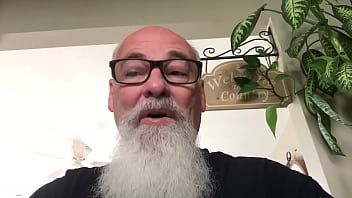 Gay, Queer, Verification-video – Gay – 2025 – Sexy – Show – Video 1673888