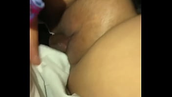 Fucking Boss During Lunch