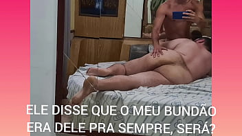 Vários Momentos Com O Macho Casado Que Comeu O Gordinho – bear, dando, amador, negro, fotos, amante, chupando, moreno, gordo, branco, ursinho, traicao, urso, – Video 1669109