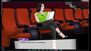 Goss Ip By Basilicata (part 2)