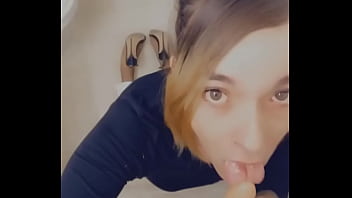 Pretty Parties Cock Tease