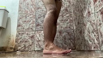 Tudo Oque Voc_ Precisa Ver Esta Aqui Neste Vídeo! Minha Rola Grande