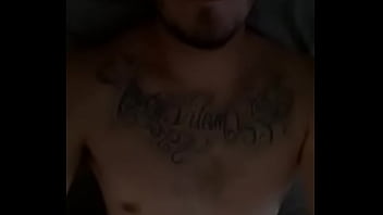 Verification Video – big-cock, verification-video – Video 1849567