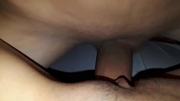 La Paso Rico Como Siempre