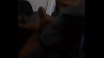 Homemade, Bbc, Home-alone – Real_amateur – 2025 – Incredible – Scene – Video 1848403