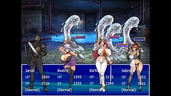 Jamal Laquari Plays Legend Of Queen Opala: Origin Episode 11 – The Tower