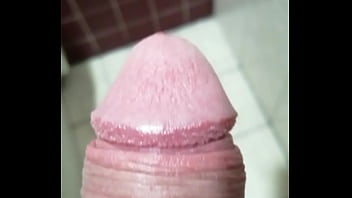 Cumshot, Cock, Closeup, Masturbation, Bigcock, Penis, 高校, 巨根, 亀頭 – Cumshot – 2025 – Amazing – Performance – Video 1825154