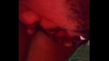 Chupando A Bucetinha Dela – boca, gozando – Video 1667726