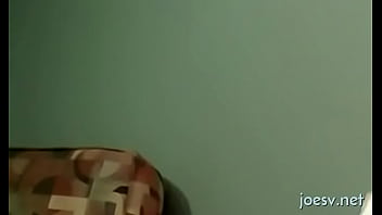 Homo Stroking In Solo