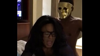 You Wanna Bust So Badly Don_t You?