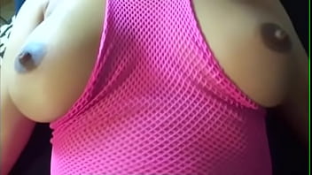 King Of Amateur Porn Maxxx Loadz Amateur Hardcore Videos The Italian Pound Machine The Gentleman Of Porn With Over 125 Million Views – hardcore, amateur, homemade, shaved-pussy, hardsex, natural-tits, maxxx-loadz – Video 1847585