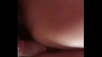 Novinha Gp Sexo Gostoso Mia Khalifa Mia Brandao