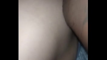 Me La Cojo Por El Culo A Luz