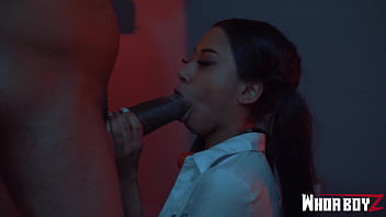 Whoaboyz – Step Daughter Cut Class Amari Gold And Gets Hard Anal Fucked By S. Jovan Jordan – anal, teen, black, petite, blowjob, slut, doggystyle, amateur, bj, ebony, bondage, taboo, stepdad, s – Video 1863609