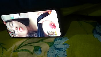 Flashing Desi Indian Cock To Chinese Cam Girl