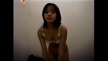 Amateur, Asian, Stripping, Realamateur, Softcore, Voyeur, Japanese, Jap - Asian_woman - 2025 - Passionate - Session - Video 6613671