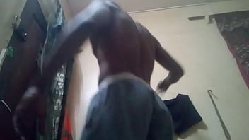 Une Simple Scéance De Course à Pied ( Ma_tre N_était Pas Méchant Mais Plut_t Intéressant) Peut En Effet S_avèrer Veritaire, Et Rafra_chissant