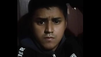 No Te Pierda De Mi Contenido _suscríbete_