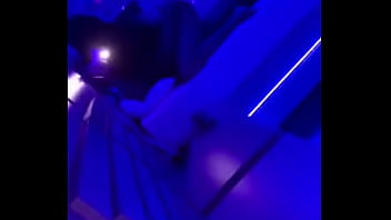 Cavalona, Annye – Unknown – 2025 – Incredible – Performance – Video 1858096