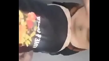 En El Baño Público