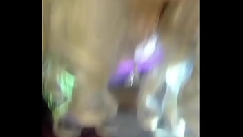 Sucking North American Tourist , Damn His Cock Is So Long And Pink , Hes So Tall And Fit I Love Those Long Muscle Leg…