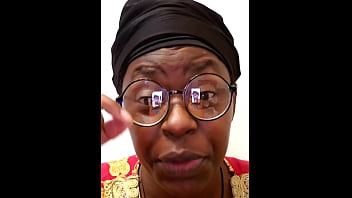 Q_a With Sluttymelanin #12 A) [wwyp] Vaginal Sex Or Oral Sex?