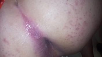 Casado Me Comeu Gostoso No Feriado Parte 3