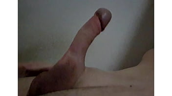 Pau-duro, Batendo-punheta – Unknown – 2025 – Hot – Experience – Video 1856867