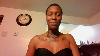 Verification Video – ebony, verification-video – Video 1856745