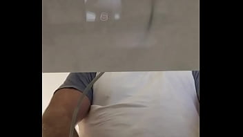 Compilación De Pajotes Y Corridas