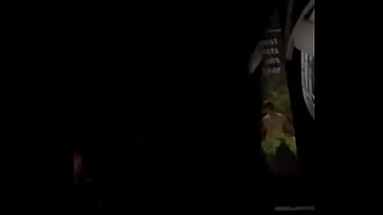 Late Night Cumshot – cumshot, cum, big, cock, white, masturbation, dick, jizz, masturbate, jerk, off, jack, big-cock, big – Video 1840790