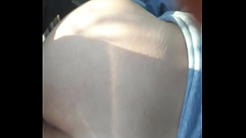 Roc,rocko Jajs – Madura, Amante, Culote, Laguna-cuitzeo – Unknown – 2025 – Intense – Experience – Video 1854546