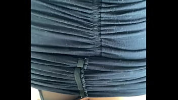 Colocando Devagarinho Nela