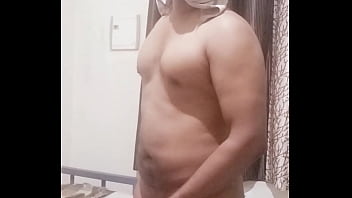 Sindhupai226 – Cumshot, Cum, Solo, Asian, Indian, Uk, Mallu, Kerala, Malayalam – Cumshot – 2025 – Steamy – Performance – Video 1853934