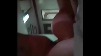 Amiga Golosa Quería Verga