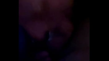 Bonne Grosse Bite – grosse-bite, gorge-profonde – Video 1922082