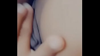 Morena Na Siririca – tesuda, morena – Video 1921870