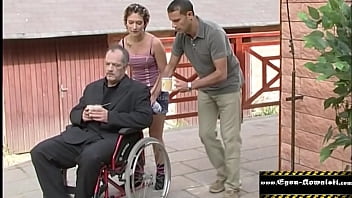 Egon Kowalski – Teen, Young, Grandpa, Amateurs, German, 18yo, Small-tits, Old-young, Egon-kowalski – Teen – 2025 – Hot – Session – Video 1851888