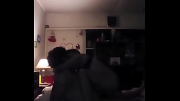 Hot, Sensual, Se – Unknown – 2025 – Passionate – Experience – Video 1920879