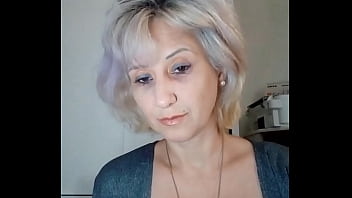 Stella Still No Sado Part 1/ Full On Red