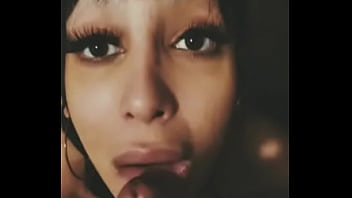 Neyla Kimy New Videos Available Very Soon