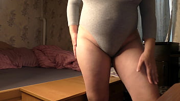 Pregnant Hotwife Get Fucked By A Lover Right In Front Of Camera! – Milky Mari