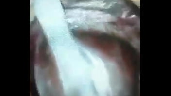 Just Me – Cumshot, Cum, Sperm, Masturbation, Masturbate, Cumming, Nut, Bbc, Black-cock, Solo-boy – Cumshot – 2025 – Passionate – Show – Video 1854354