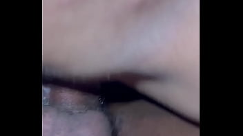 Creampie, Doggystyle, Amateur, Asian, Pov, Couple, Big-dick, Underview, Dripping-creampie, Verified- – Creampie – 2025 – Amazing – Scene – Video 1918346