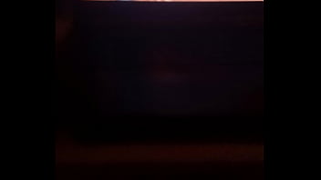 Viendo Xvideos Y Masturbandome