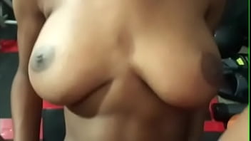 King Of Amateur Porn Maxxx Loadz Amateur Hardcore Videos The Italian Pound Machine The Gentleman Of Porn With Over 125 Million Views – sex, hardcore, homemade, shaved-pussy, hardsex, xxx, natural-tits, maxxx-loadz – Video 1836463