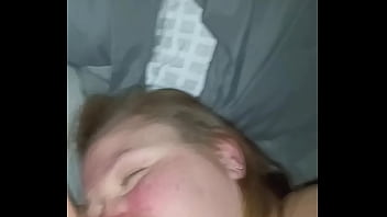 Sucking, Blowjob, Suck, White, Homemade, Chubby, Dick, Oral, Bbw, Amateurs, Bosses, Small-dick, Daug – Blowjob – 2025 – Hot – Scene – Video 1833862