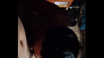 Putito Me La Mama – mamada, putito – Video 1852839